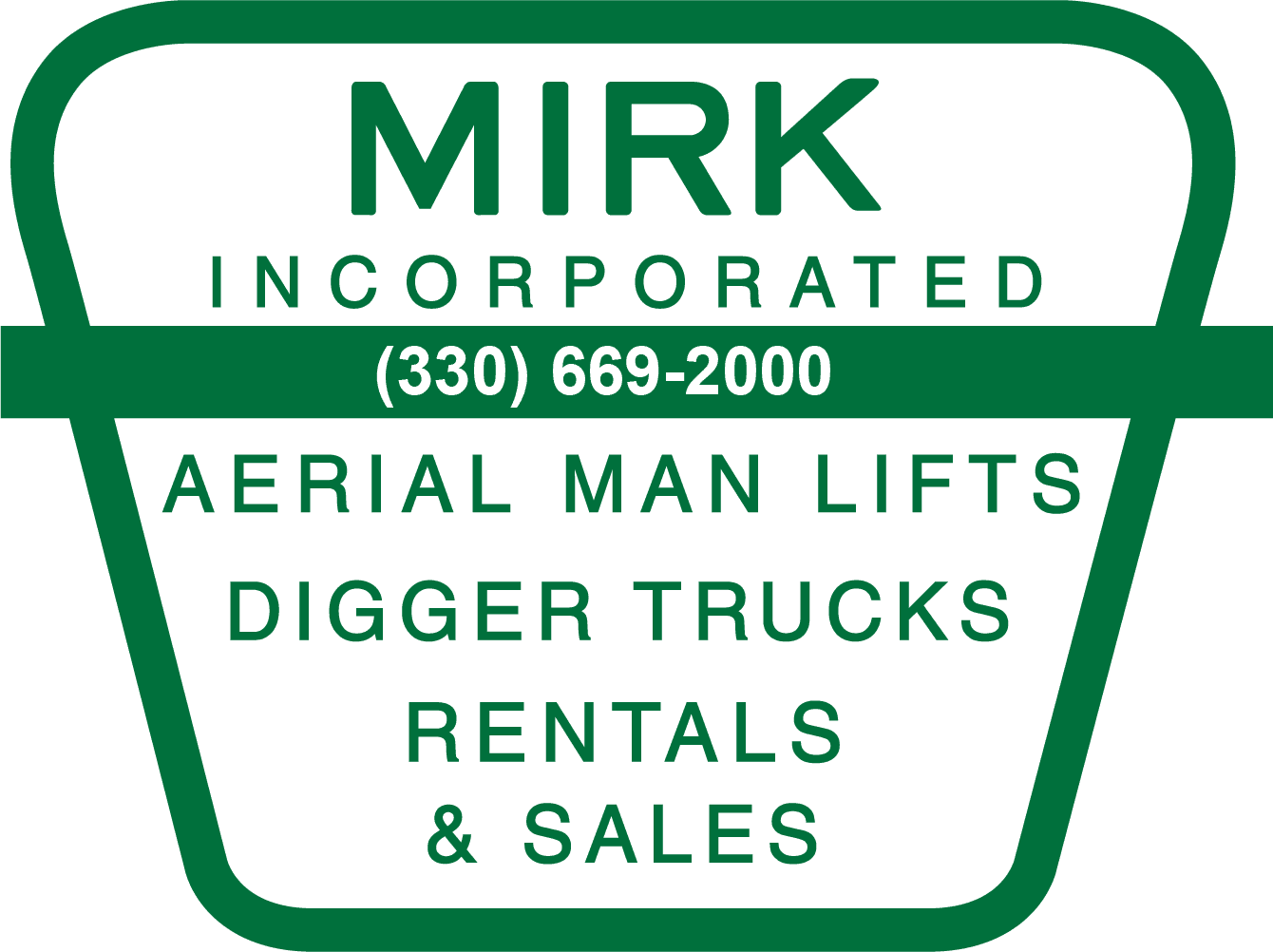 Blueprint media logo